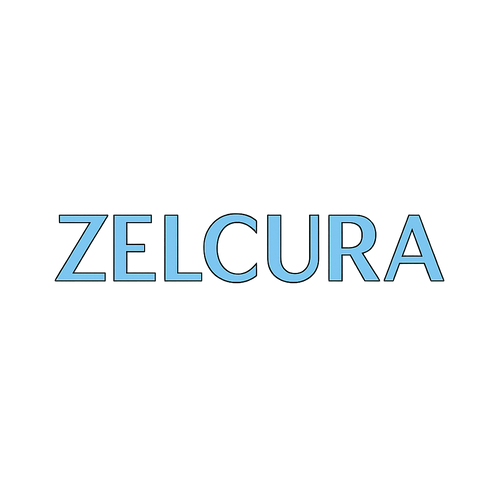 Zelcura™